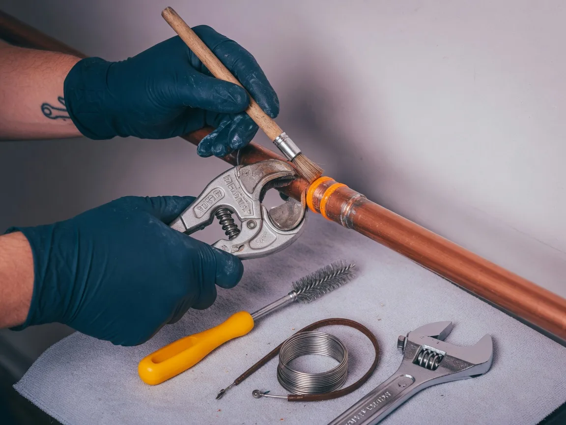 Why choose Sump Pump Repair in Gay, GA